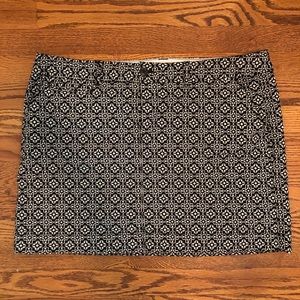 Old Navy Skirt